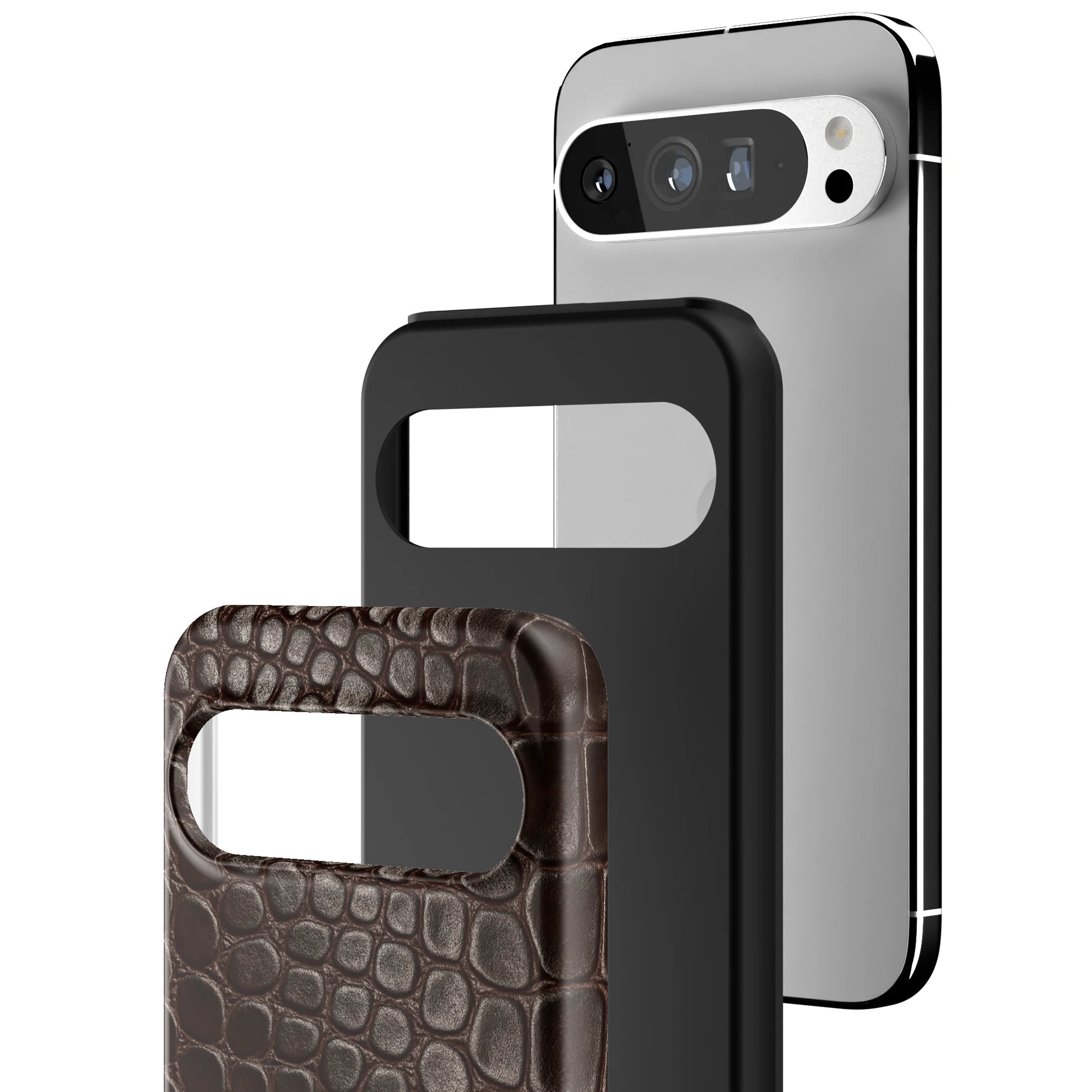 Pixel_9_Pixel_9_Pro_XL_3