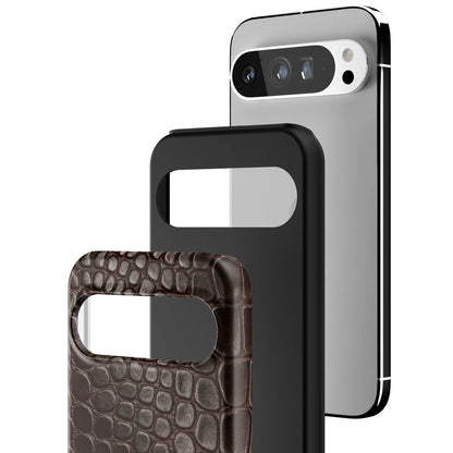 Pixel_9_Pixel_9_Pro_XL_3