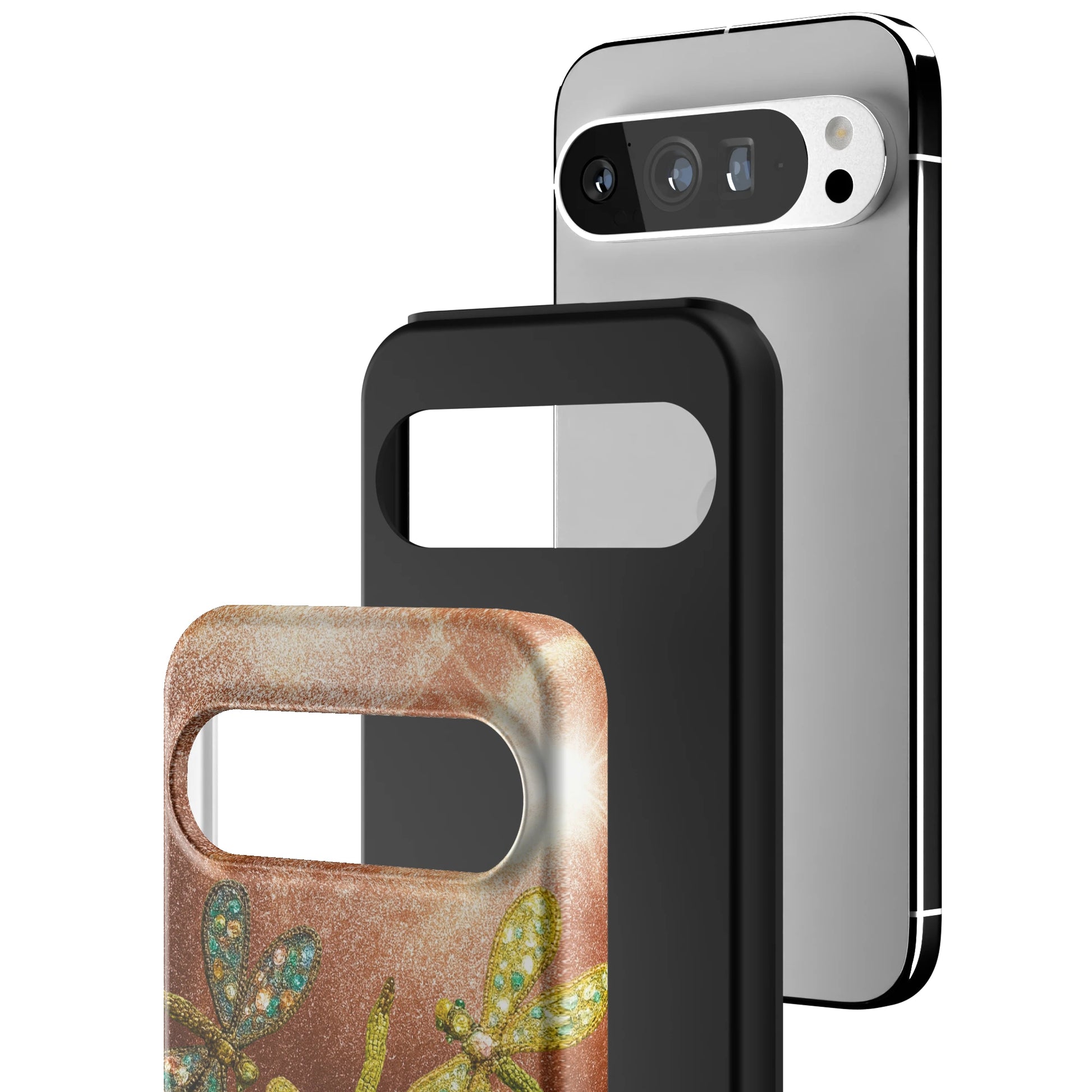 Pixel_9_Pixel_9_Pro_XL_3