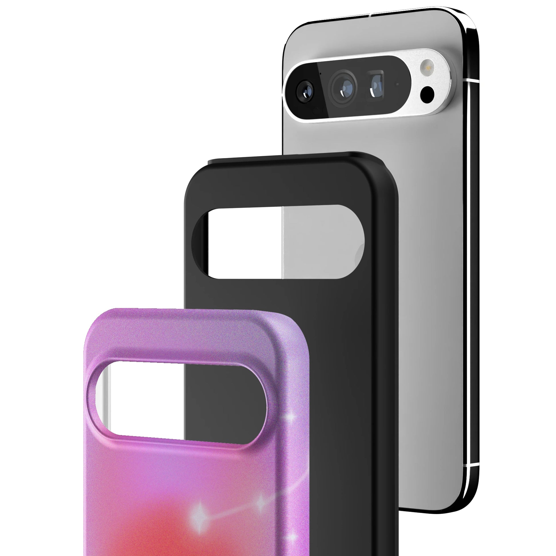 Pixel_9_Pixel_9_Pro_XL_3