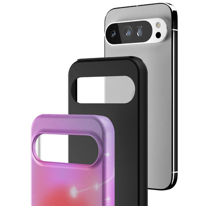 Pixel_9_Pixel_9_Pro_XL_3