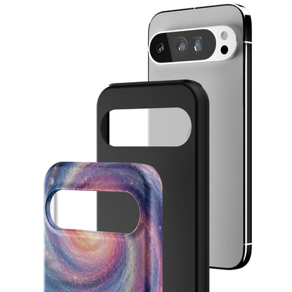 Pixel_9_Pixel_9_Pro_XL_3