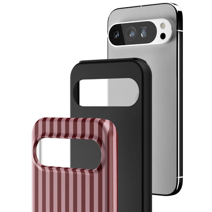 Pixel_9_Pixel_9_Pro_XL_3