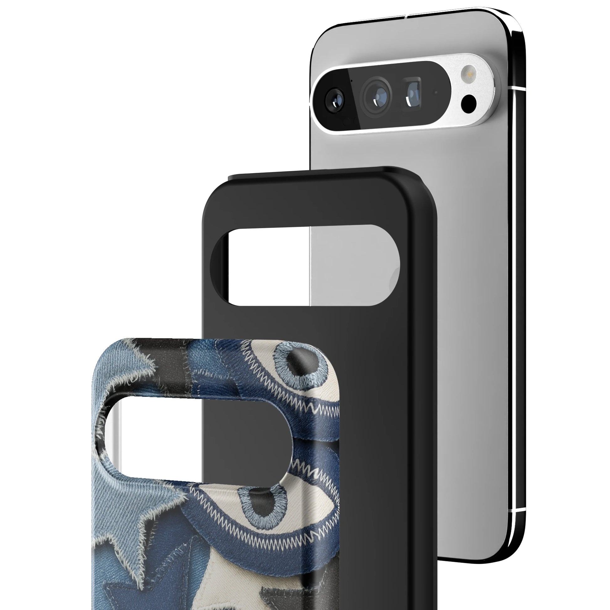 Pixel_9_Pixel_9_Pro_XL_3
