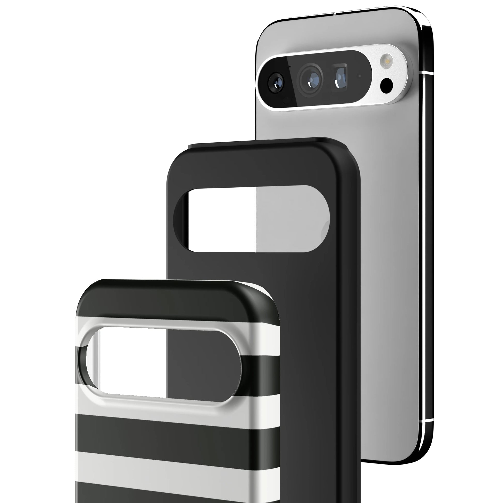 Pixel_9_Pixel_9_Pro_XL_3