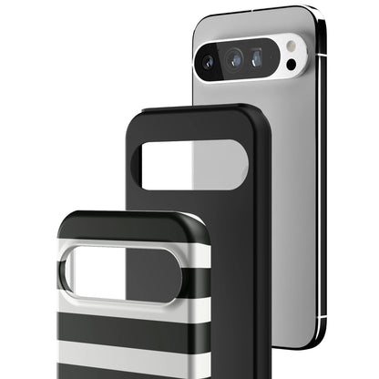 Pixel_9_Pixel_9_Pro_XL_3