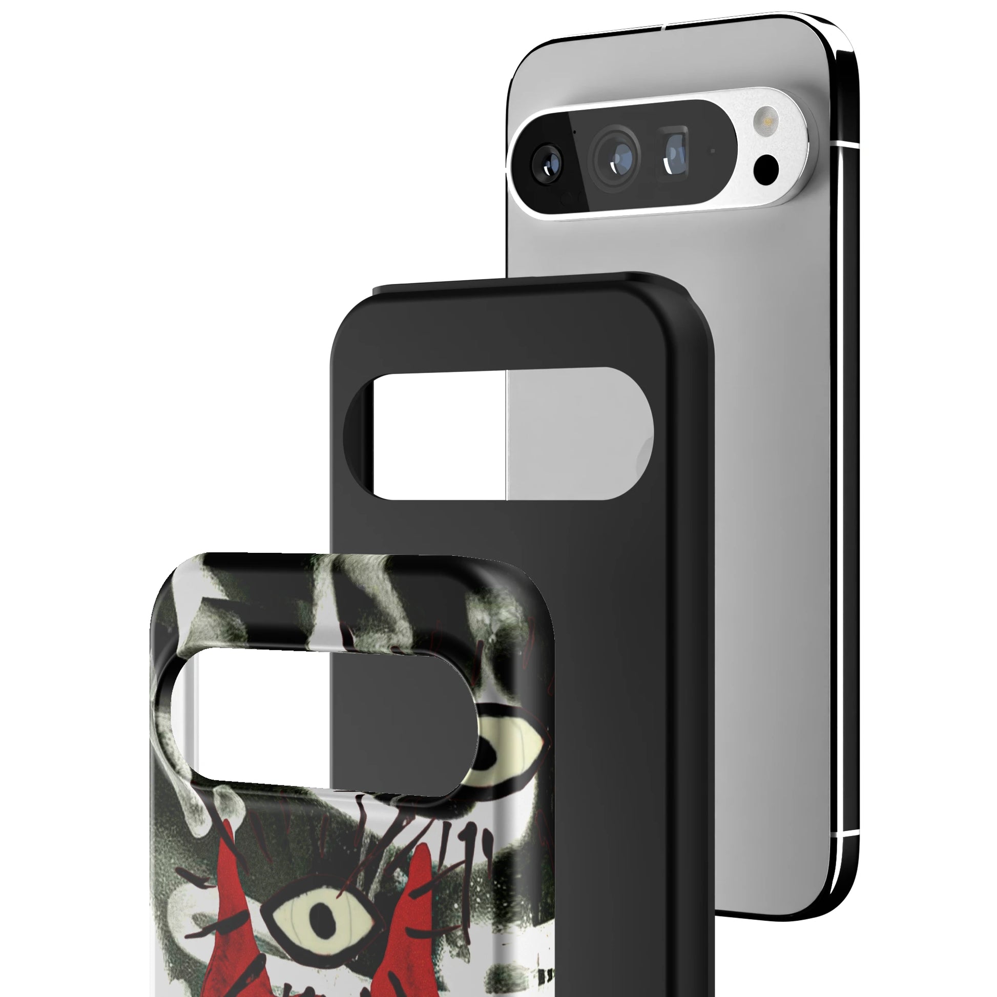 Pixel_9_Pixel_9_Pro_XL_3