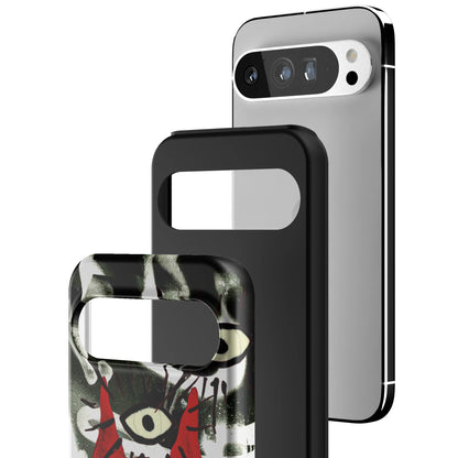 Pixel_9_Pixel_9_Pro_XL_3