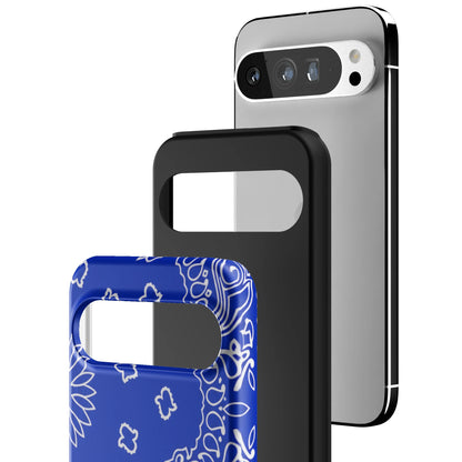 Pixel_9_Pixel_9_Pro_XL_3