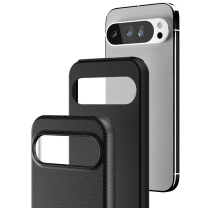 Pixel_9_Pixel_9_Pro_XL_3