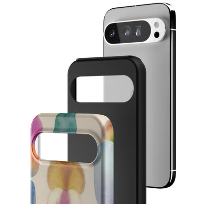 Pixel_9_Pixel_9_Pro_XL_3