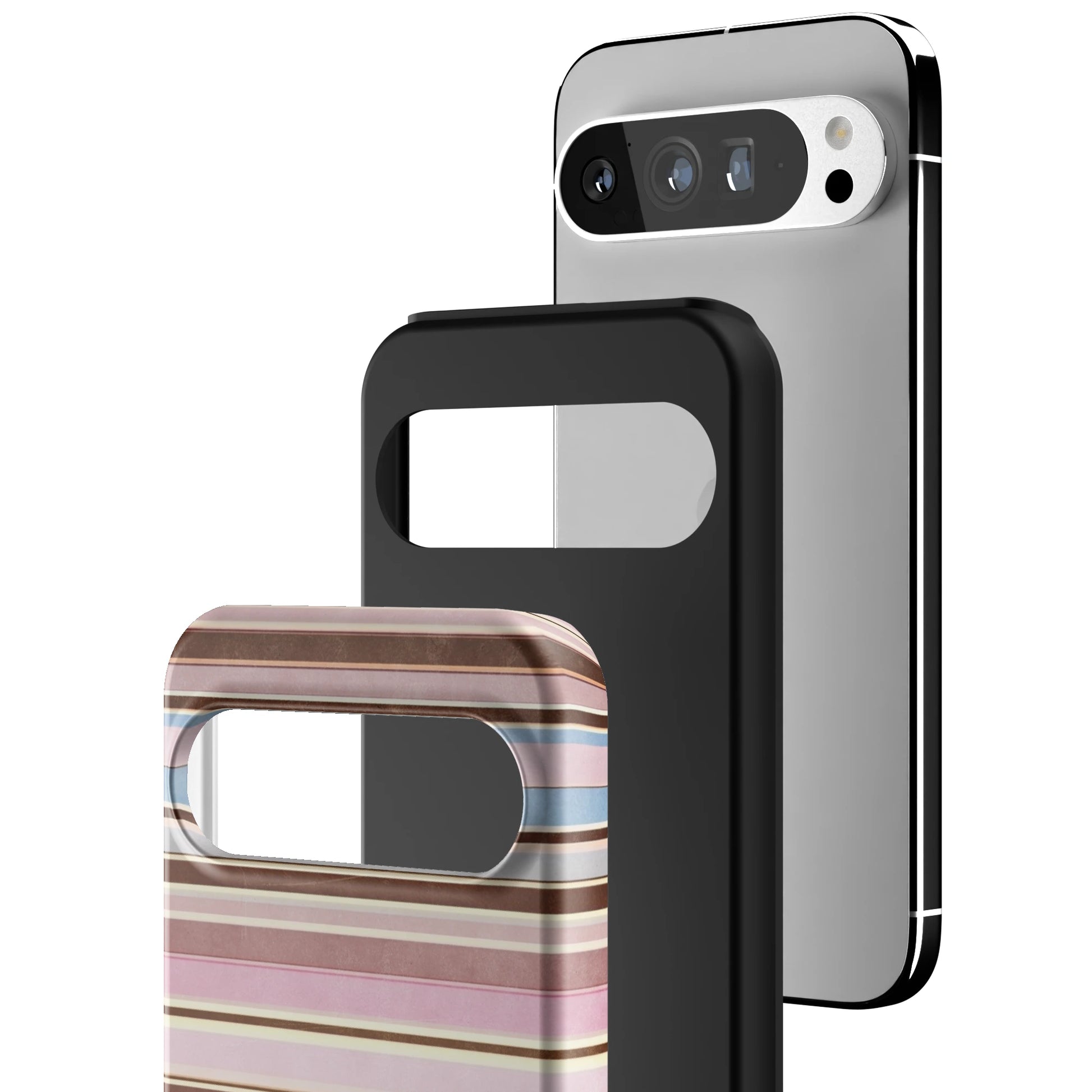 Pixel_9_Pixel_9_Pro_XL_3