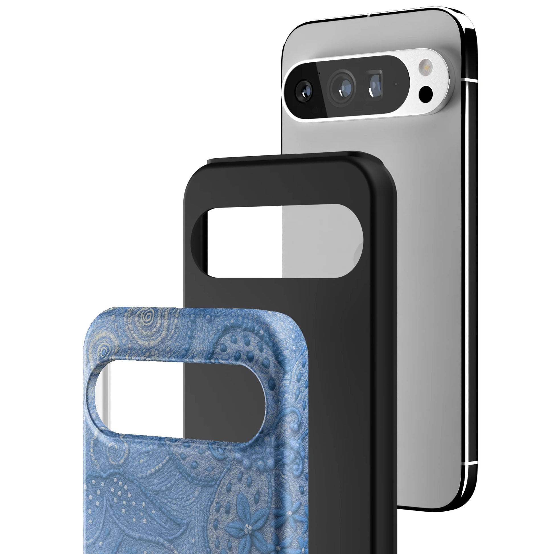 Pixel_9_Pixel_9_Pro_XL_3