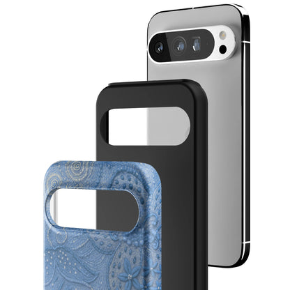 Pixel_9_Pixel_9_Pro_XL_3