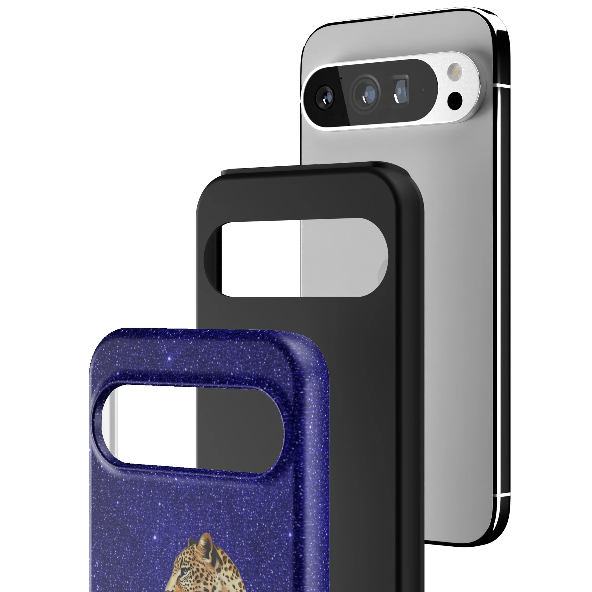 Pixel_9_Pixel_9_Pro_XL_3