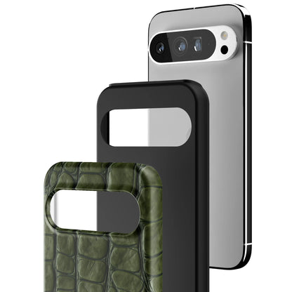 Pixel_9_Pixel_9_Pro_XL_3