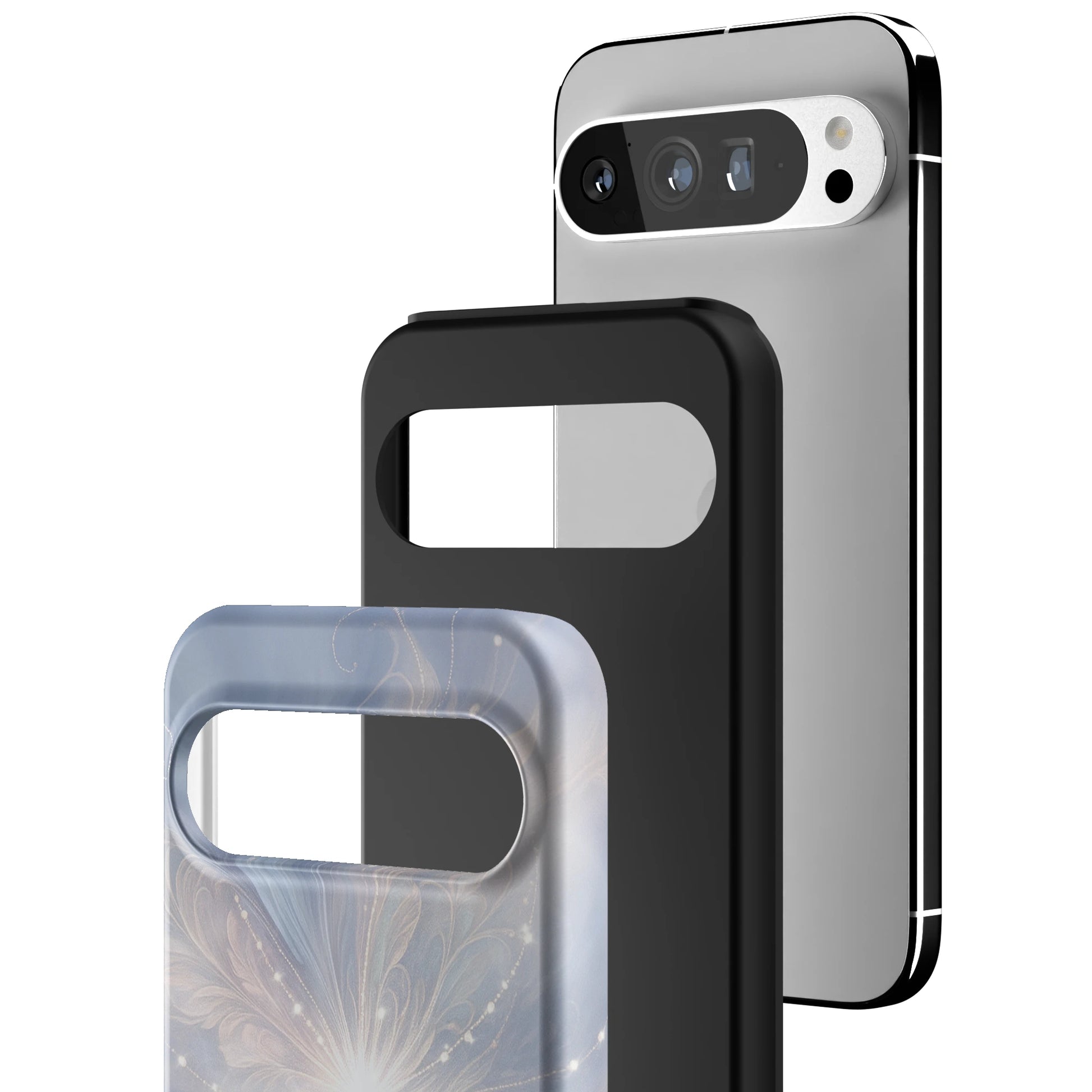 Pixel_9_Pixel_9_Pro_XL_3