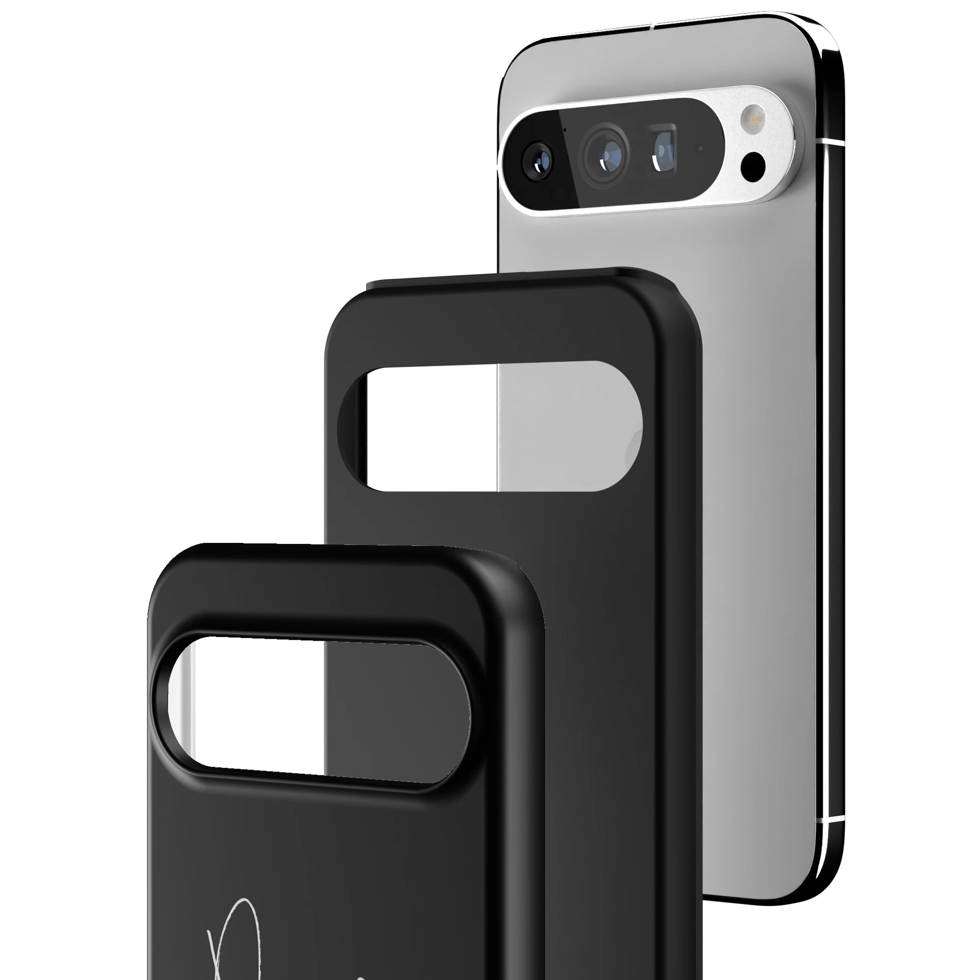Pixel_9_Pixel_9_Pro_XL_3