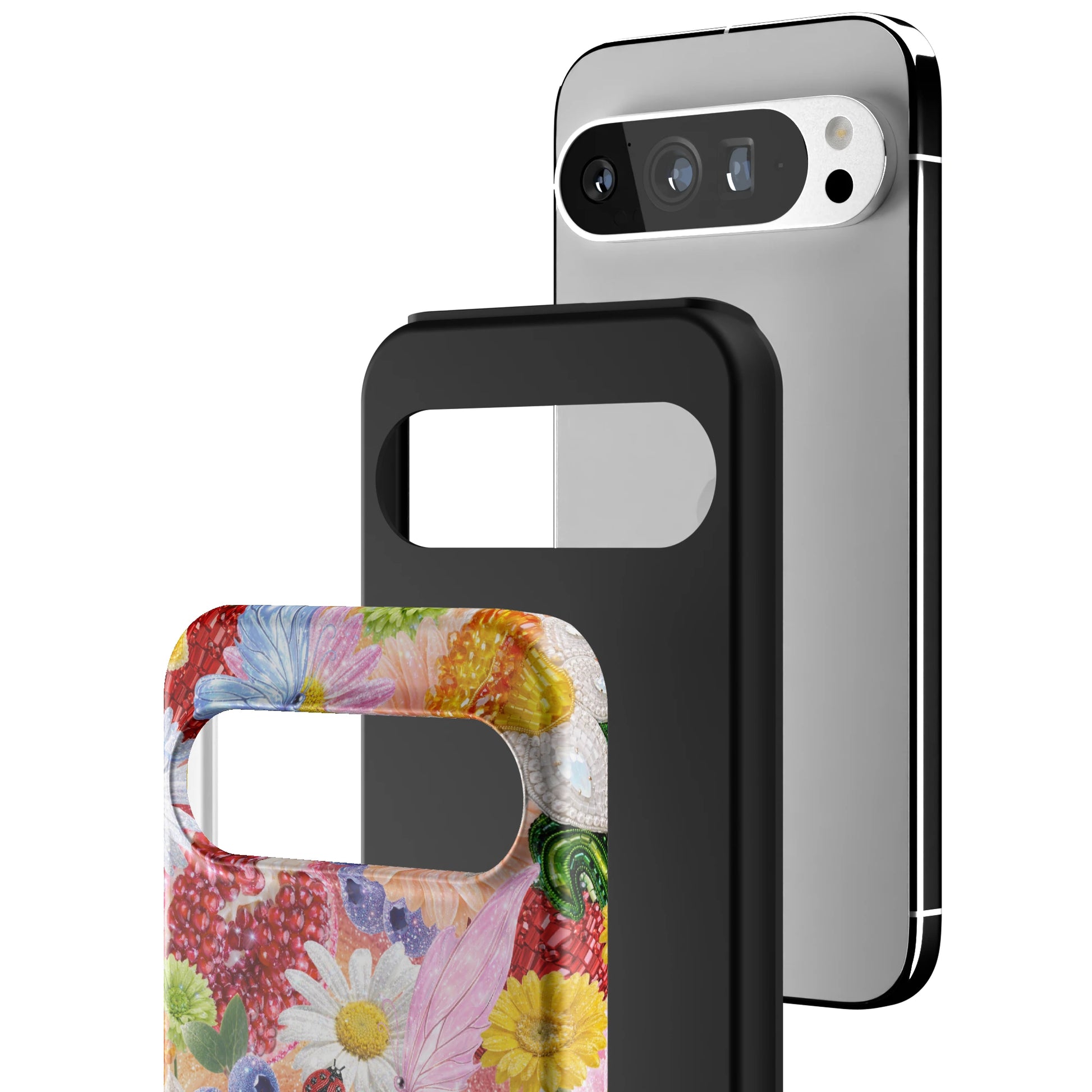Pixel_9_Pixel_9_Pro_XL_3