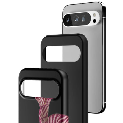 Pixel_9_Pixel_9_Pro_XL_3
