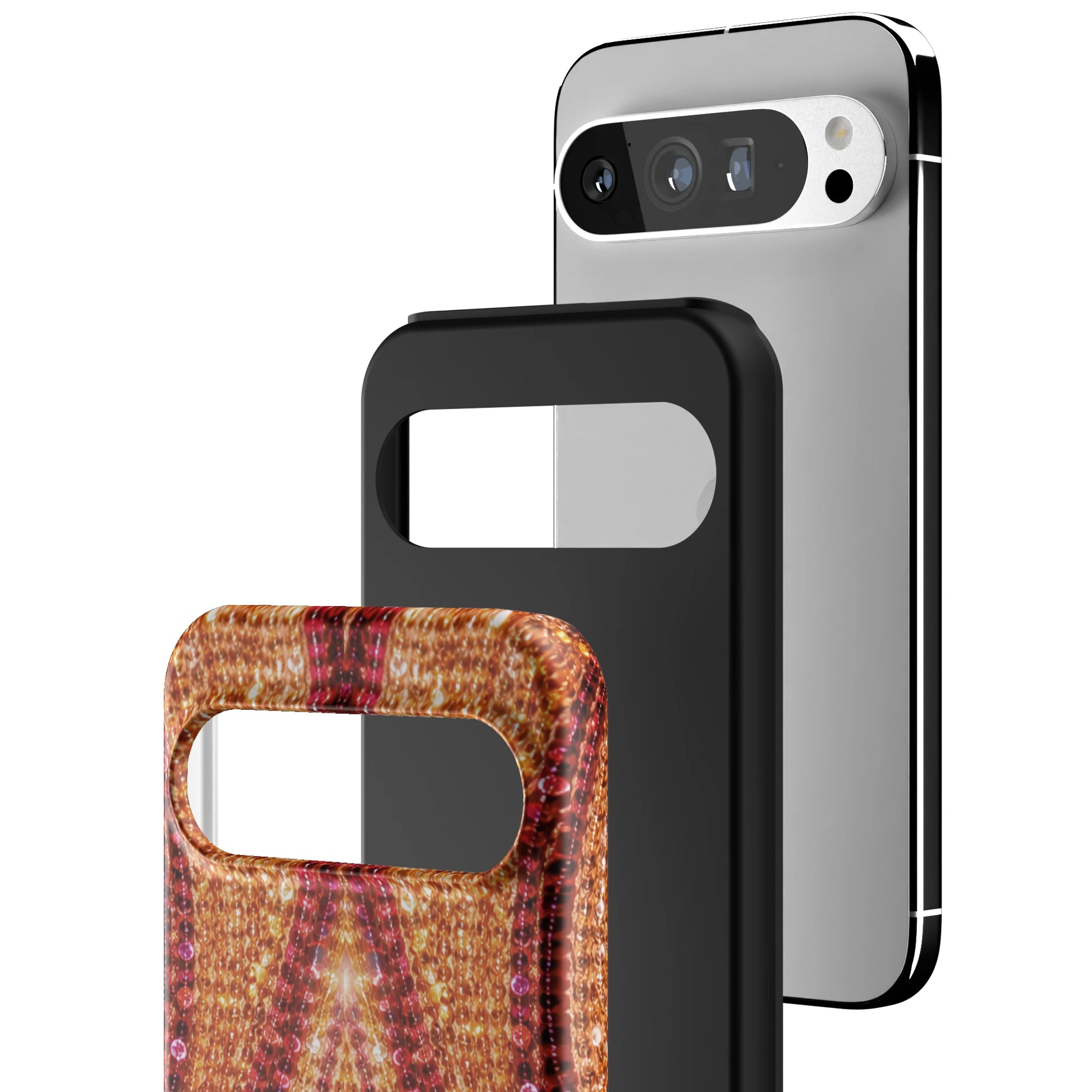 Pixel_9_Pixel_9_Pro_XL_3