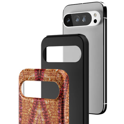 Pixel_9_Pixel_9_Pro_XL_3