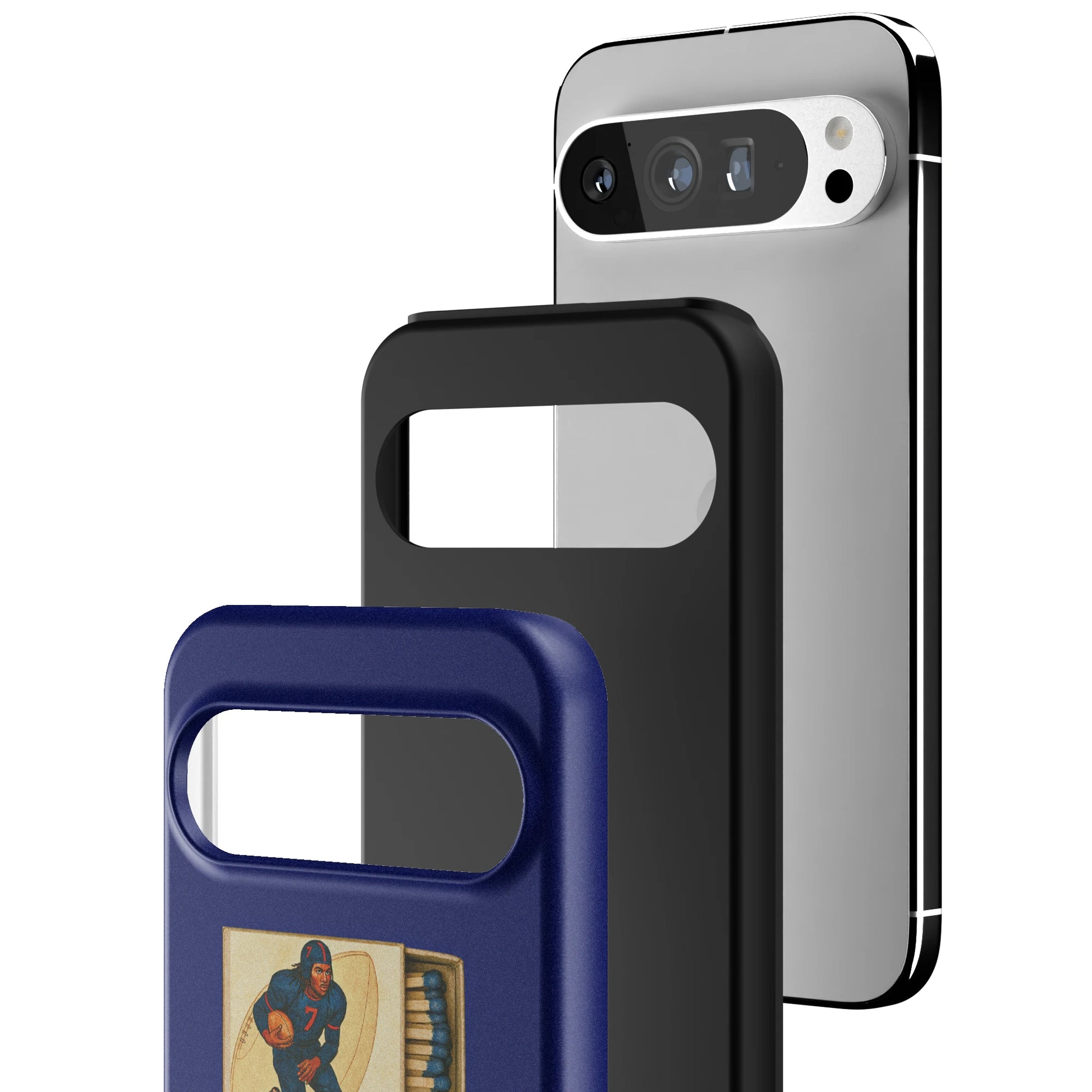 Pixel_9_Pixel_9_Pro_XL_3