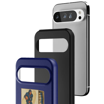 Pixel_9_Pixel_9_Pro_XL_3