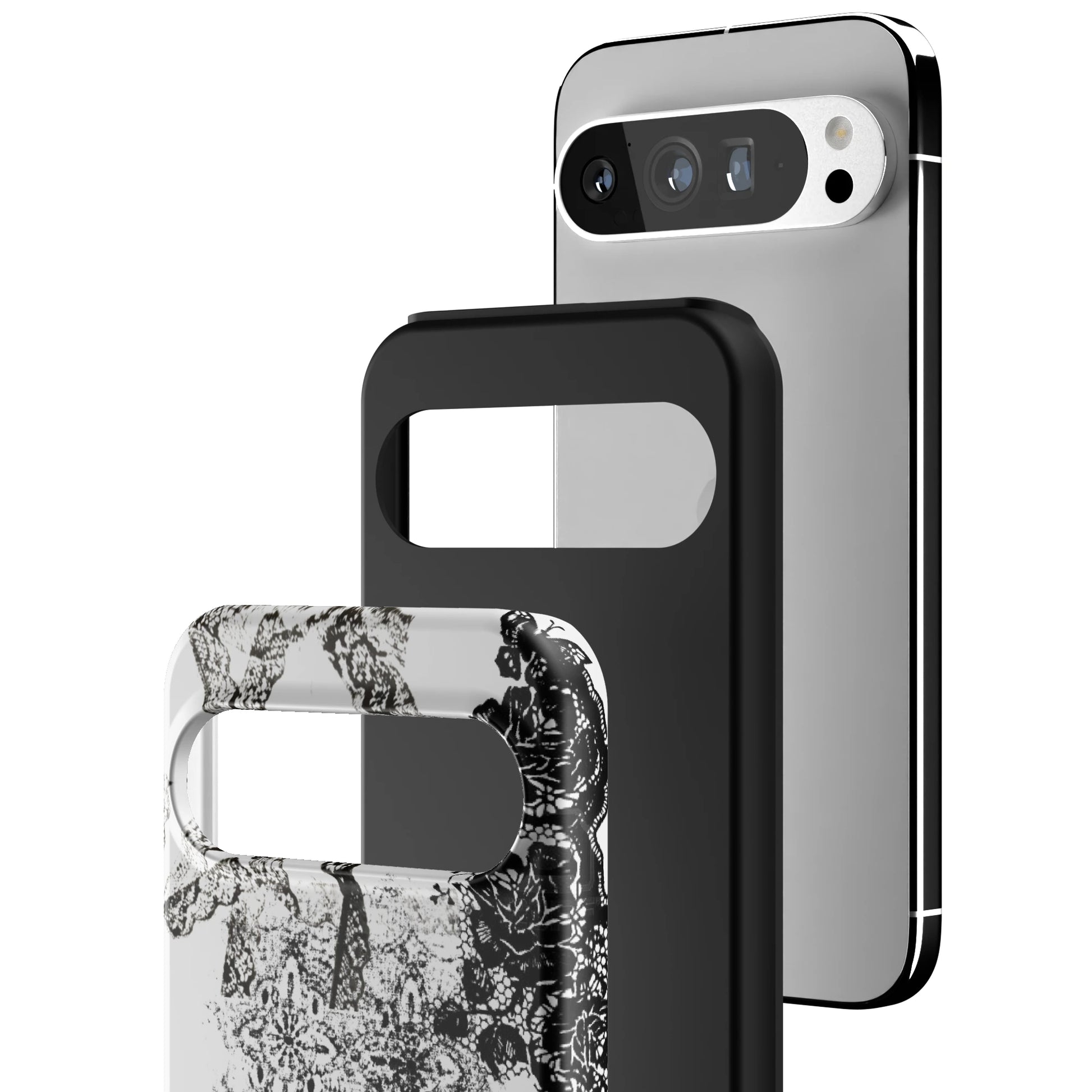 Pixel_9_Pixel_9_Pro_XL_3