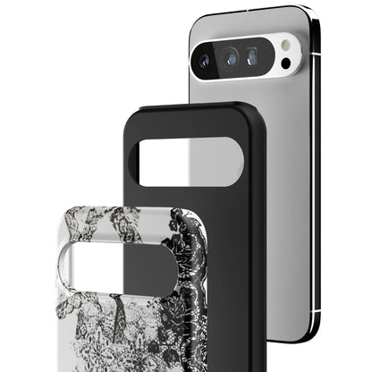 Pixel_9_Pixel_9_Pro_XL_3