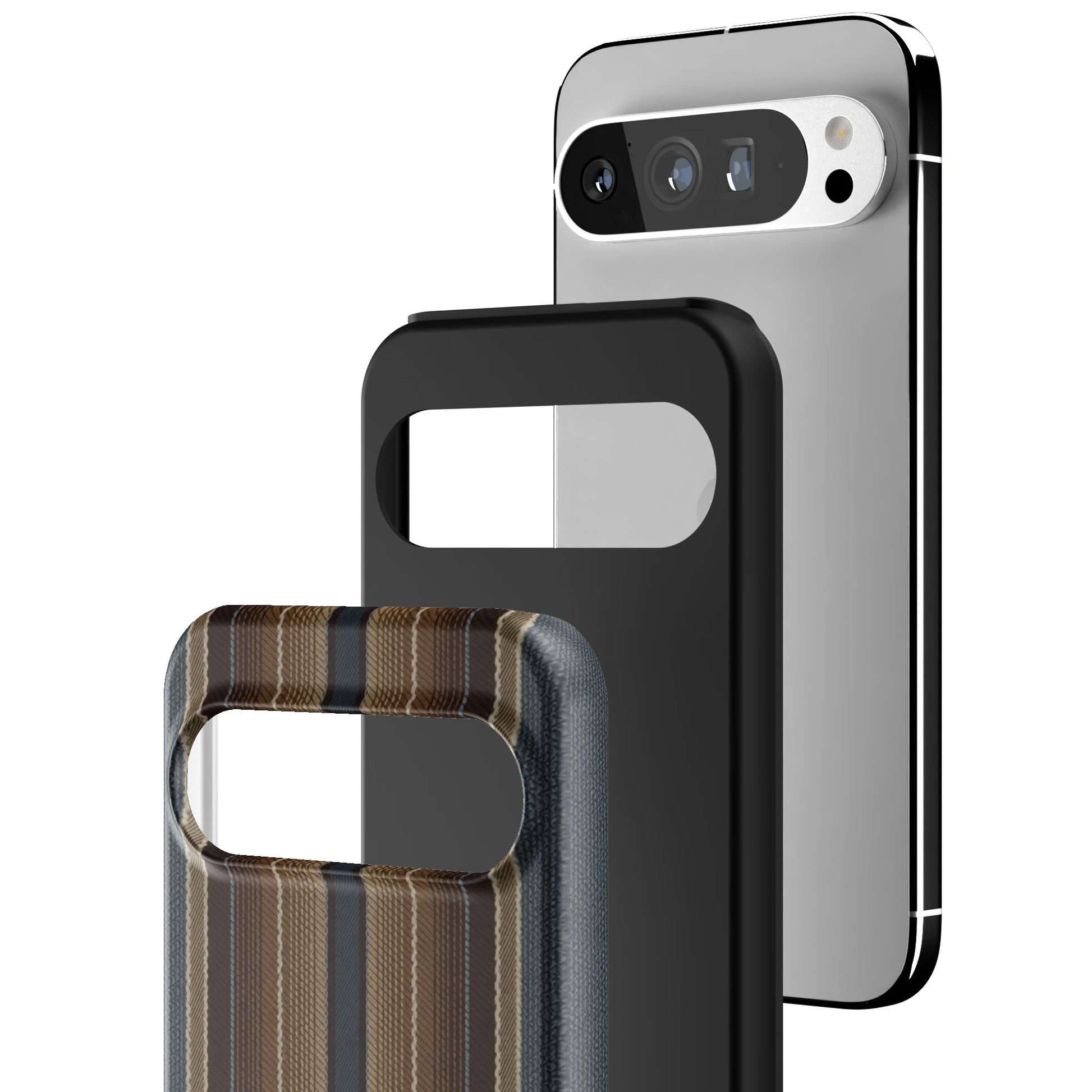 Pixel_9_Pixel_9_Pro_XL_3