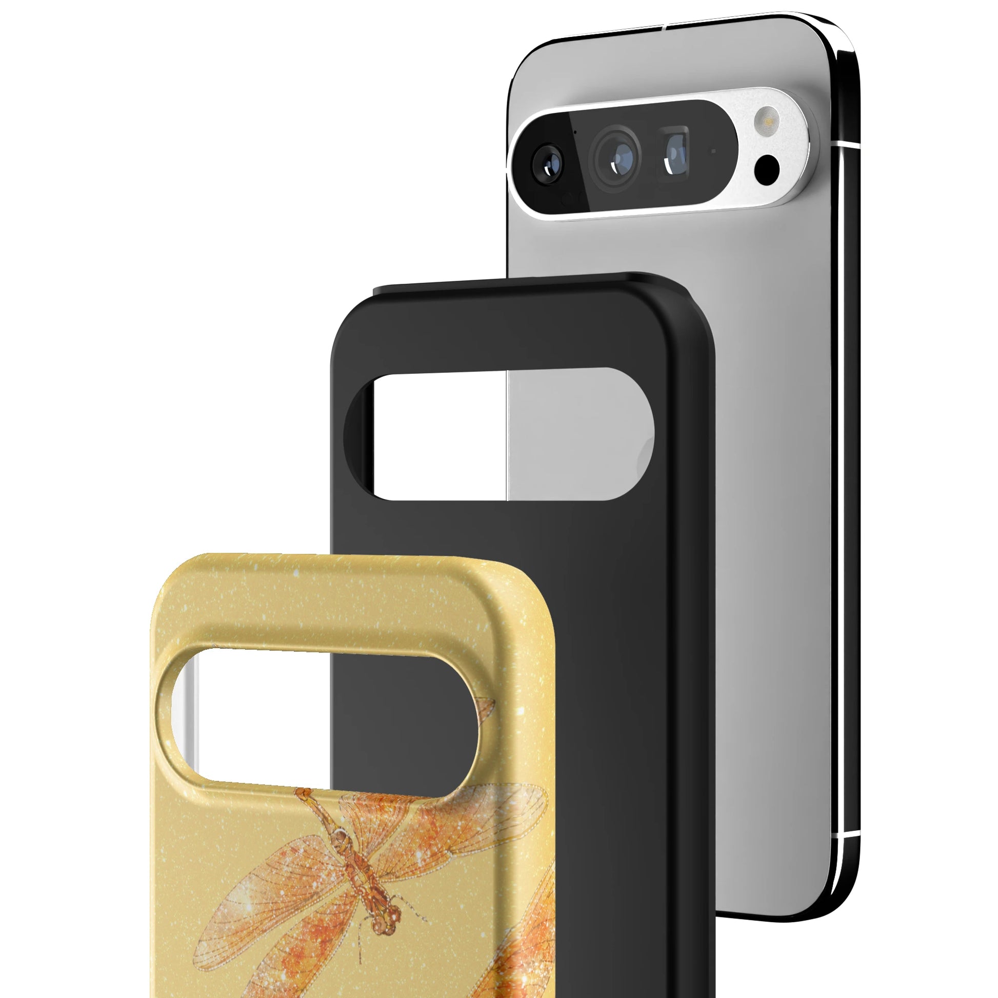 Pixel_9_Pixel_9_Pro_XL_3