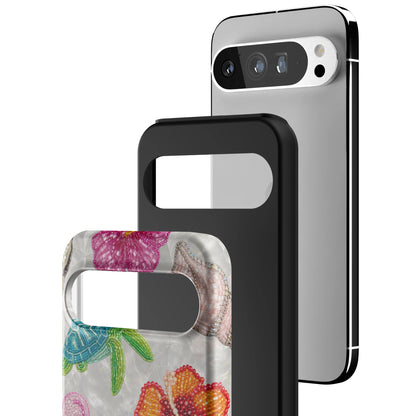 Pixel_9_Pixel_9_Pro_XL_3