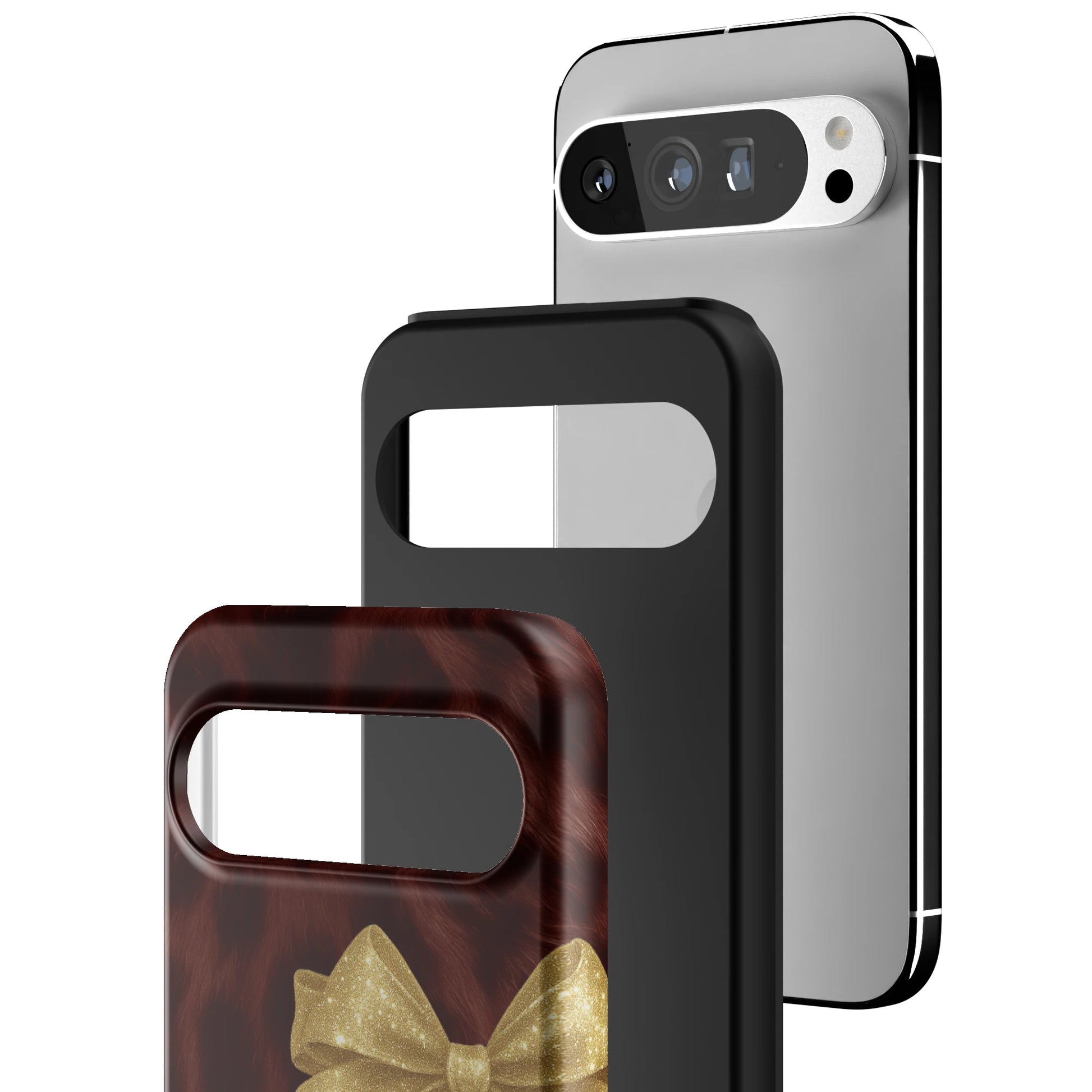 Pixel_9_Pixel_9_Pro_XL_3