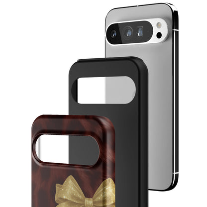 Pixel_9_Pixel_9_Pro_XL_3