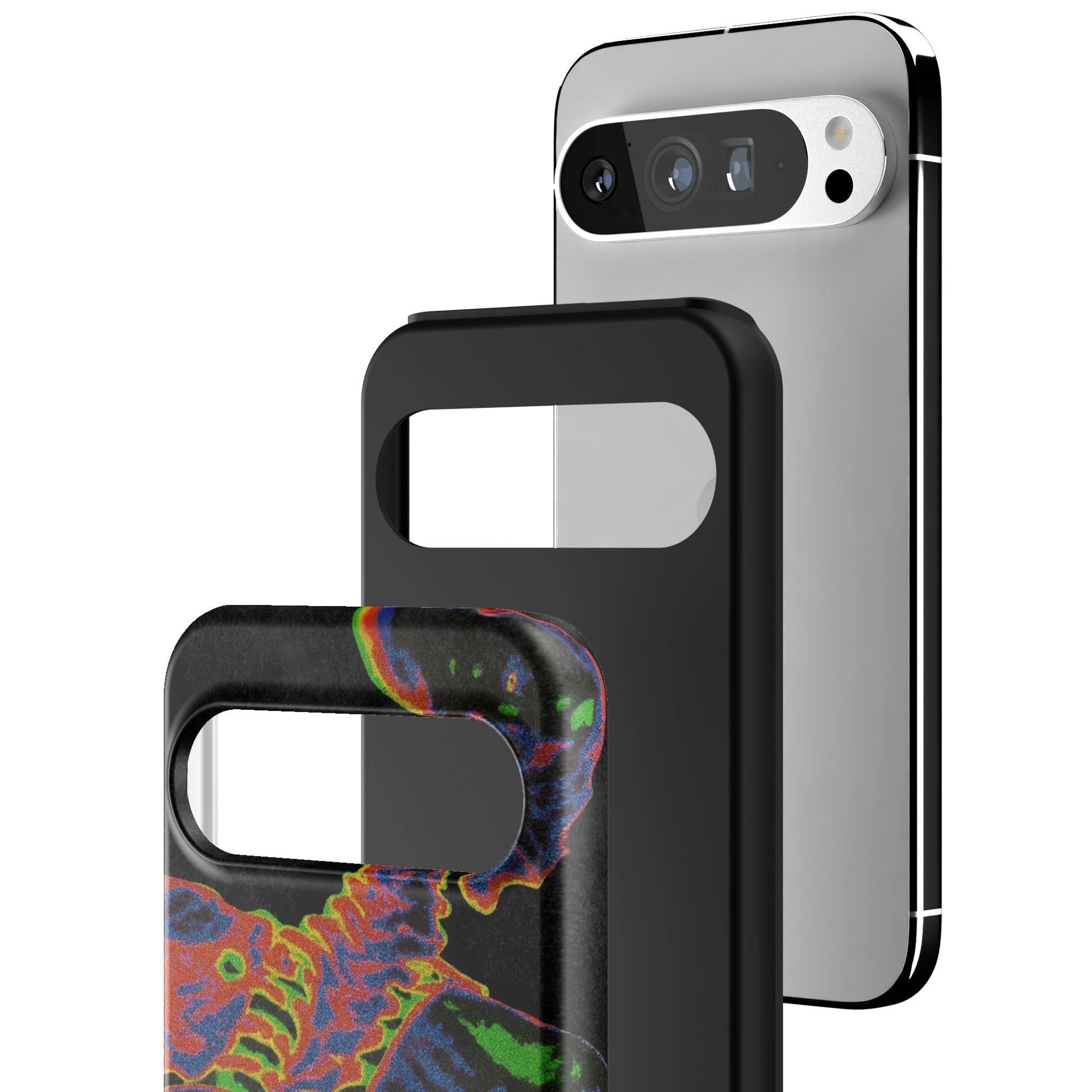 Pixel_9_Pixel_9_Pro_XL_3