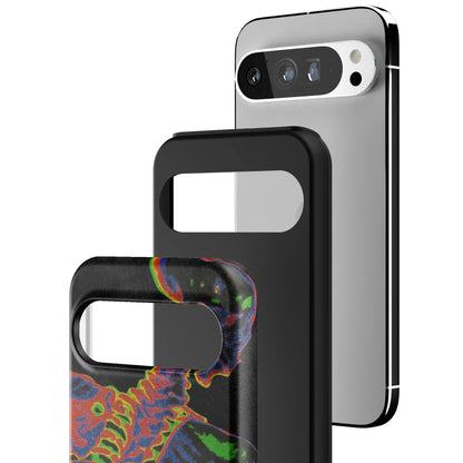 Pixel_9_Pixel_9_Pro_XL_3