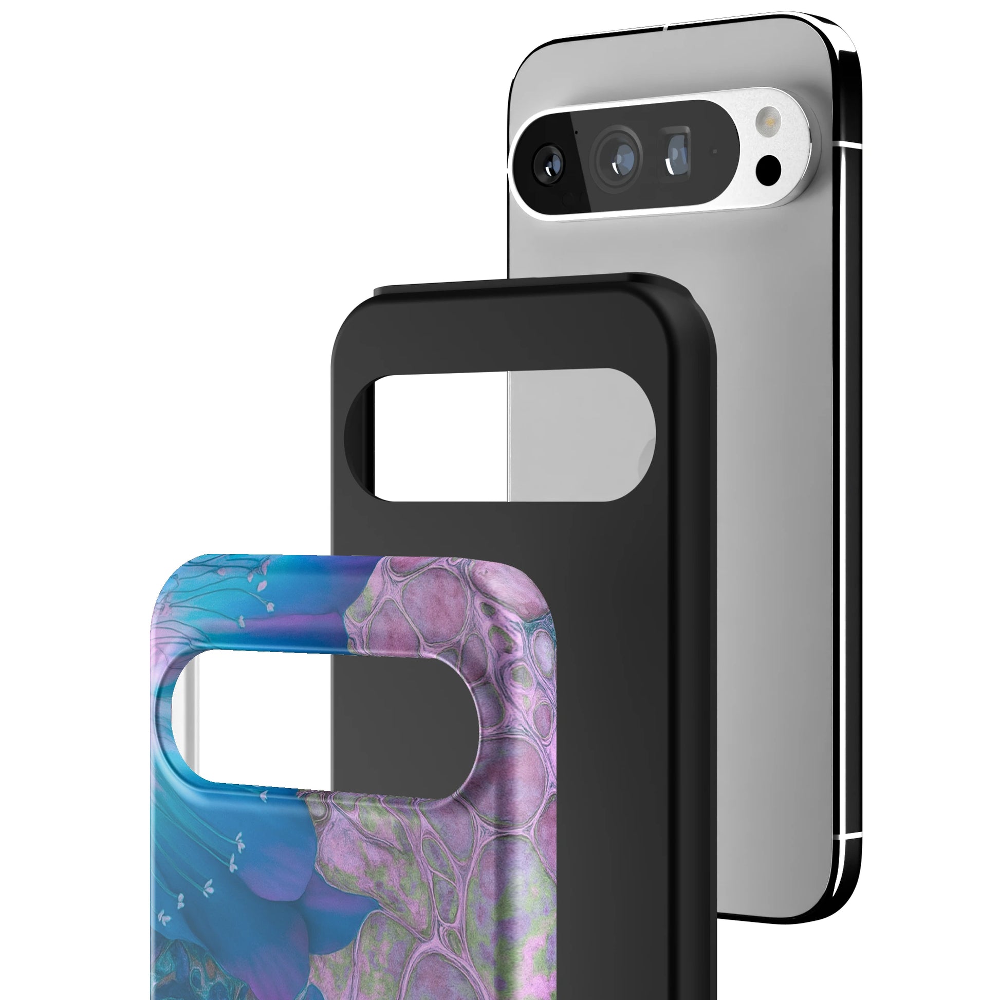 Pixel_9_Pixel_9_Pro_XL_3