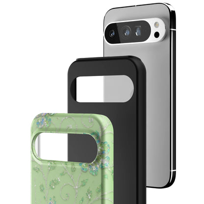 Pixel_9_Pixel_9_Pro_XL_3