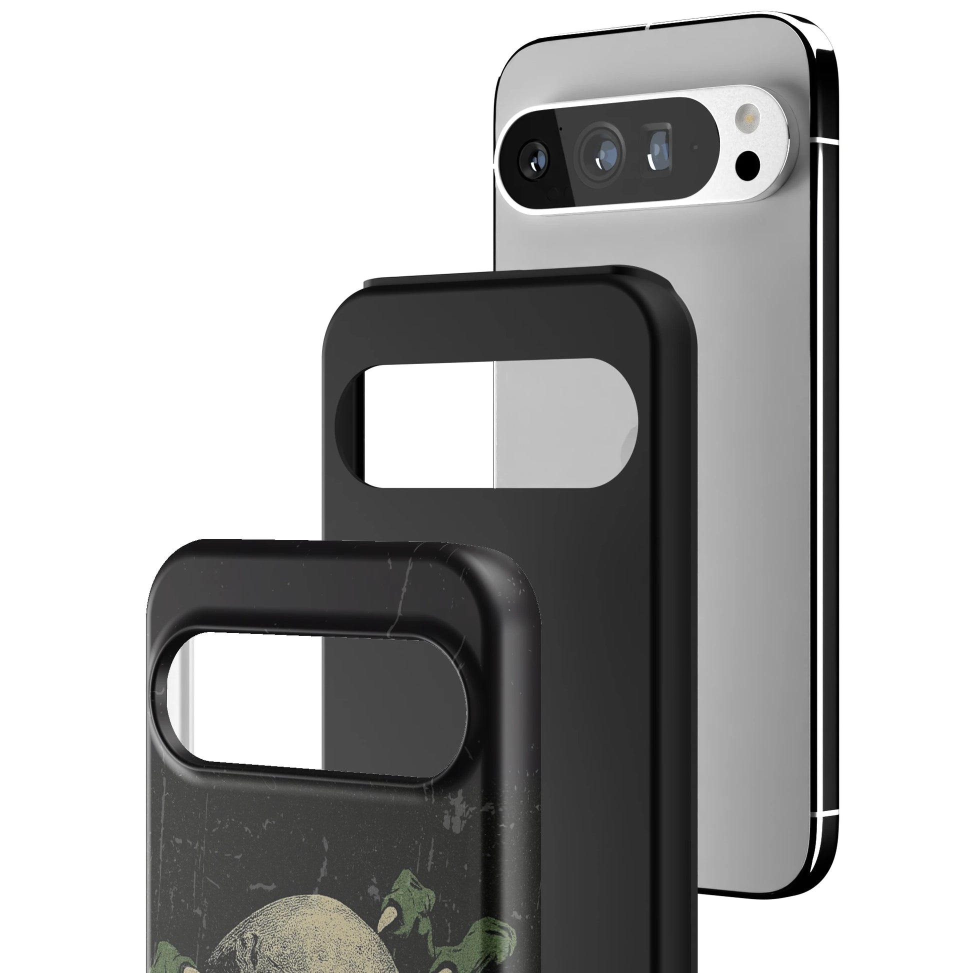 Pixel_9_Pixel_9_Pro_XL_3