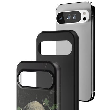 Pixel_9_Pixel_9_Pro_XL_3