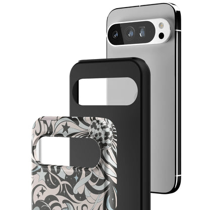 Pixel_9_Pixel_9_Pro_XL_3