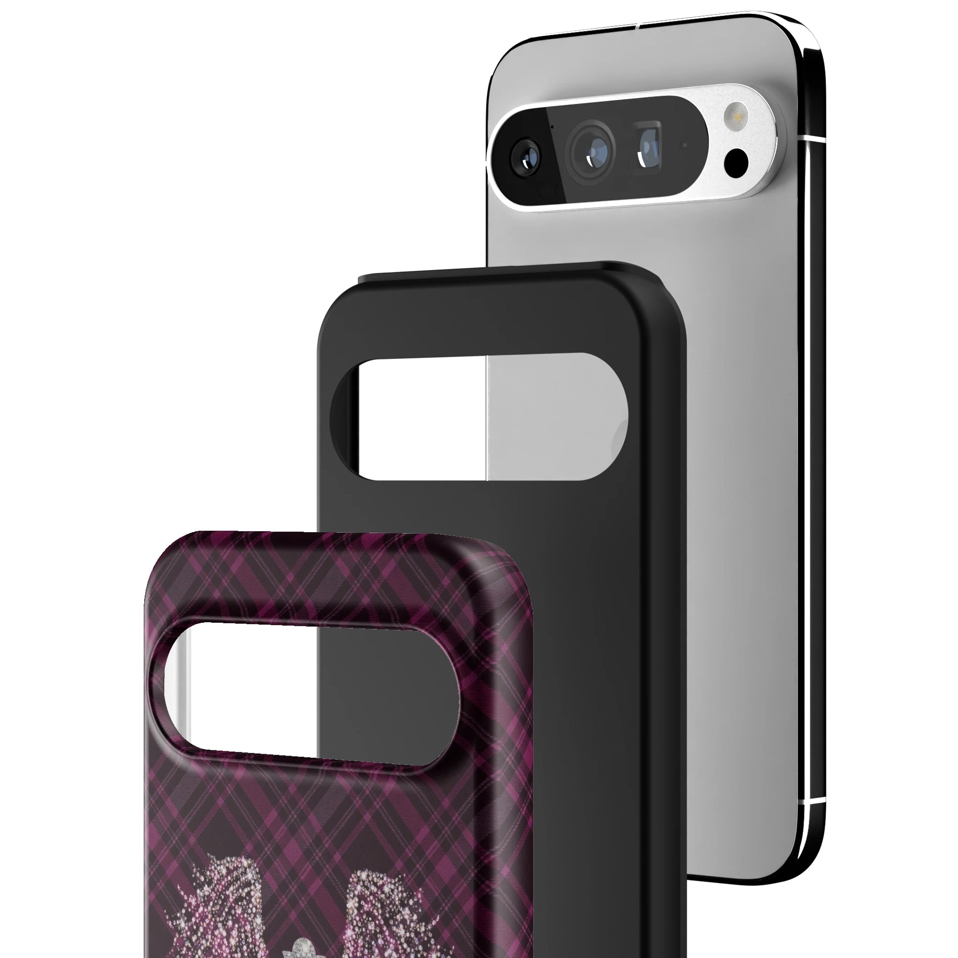 Pixel_9_Pixel_9_Pro_XL_3