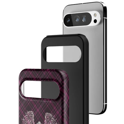 Pixel_9_Pixel_9_Pro_XL_3