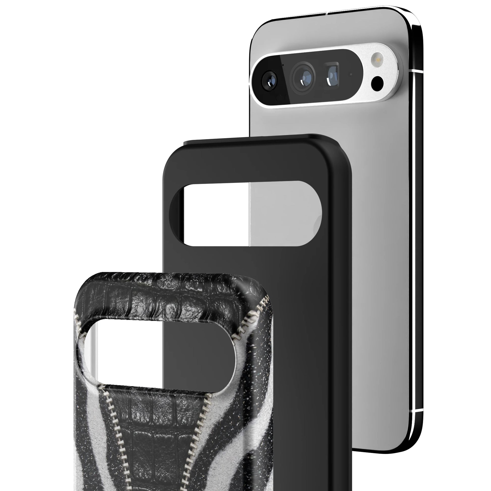 Pixel_9_Pixel_9_Pro_XL_3