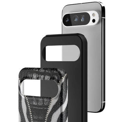 Pixel_9_Pixel_9_Pro_XL_3