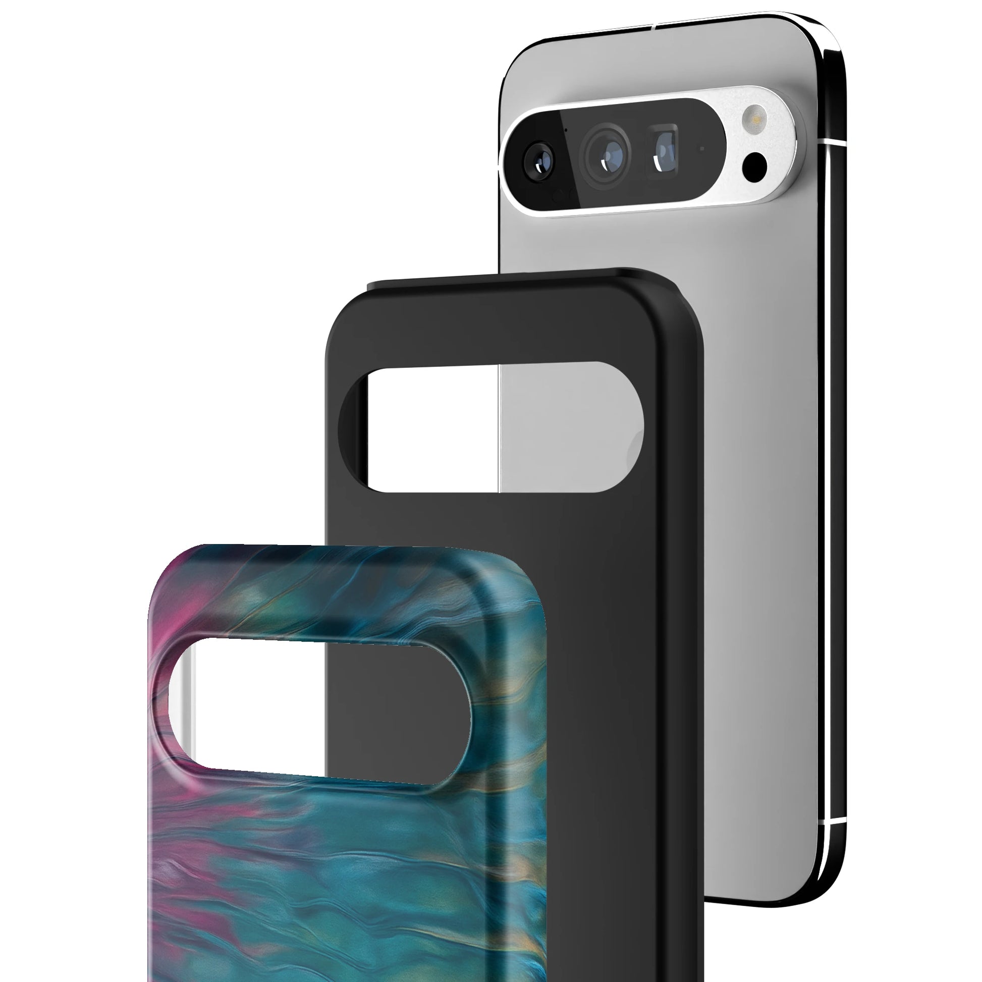 Pixel_9_Pixel_9_Pro_XL_3