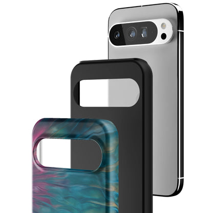 Pixel_9_Pixel_9_Pro_XL_3