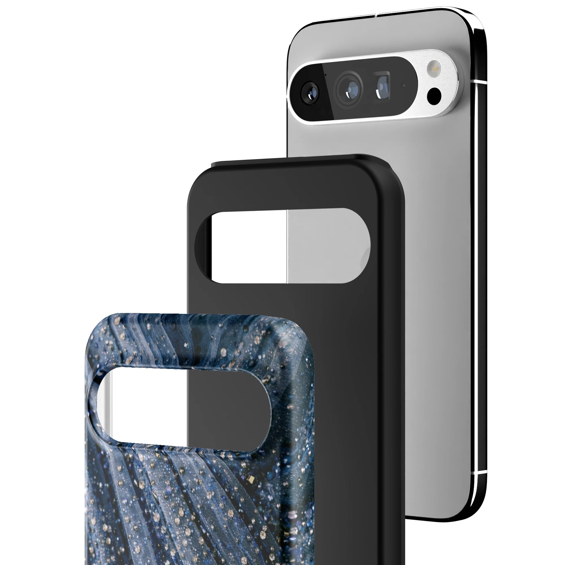 Pixel_9_Pixel_9_Pro_XL_3