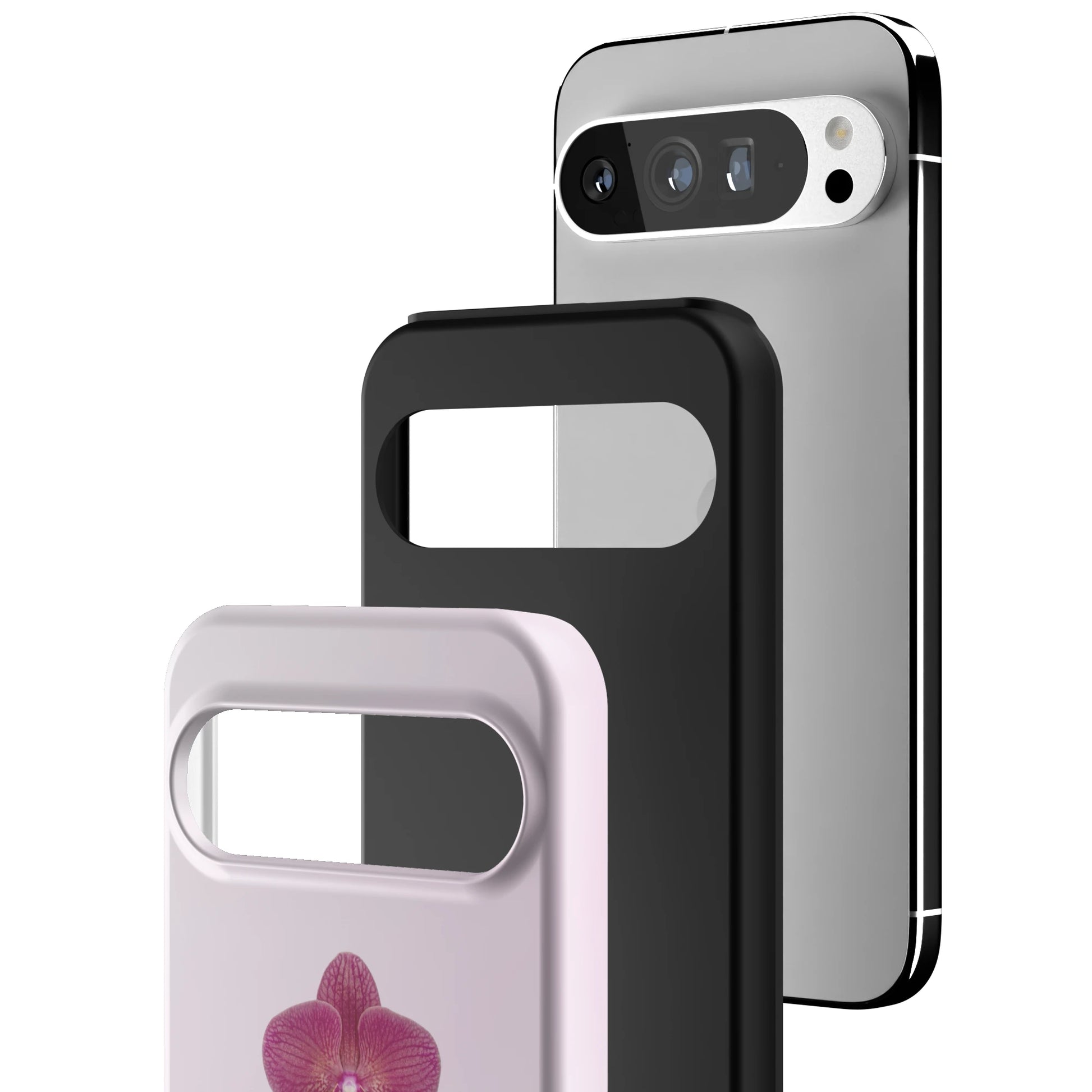 Pixel_9_Pixel_9_Pro_XL_3